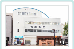 퐣OȈ@
