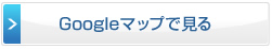 Google}bvŌ