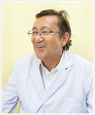 퐣 F