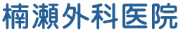 퐣OȈ@