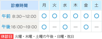 퐣OȈ@ fÎ